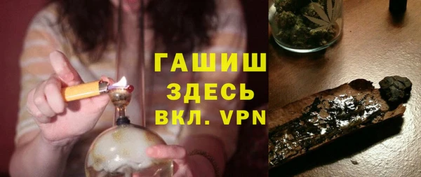стаф Алзамай