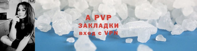 стаф Алексеевка