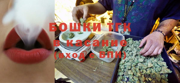 стаф Алексеевка
