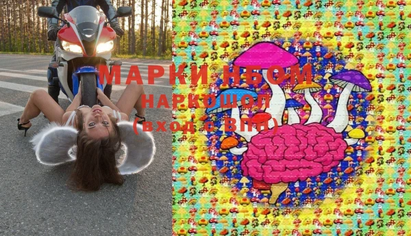 стаф Алексеевка